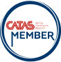 CATAS MEMBER