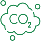 E1 (COV) CERTIFICATION DES ÉMISSIONS